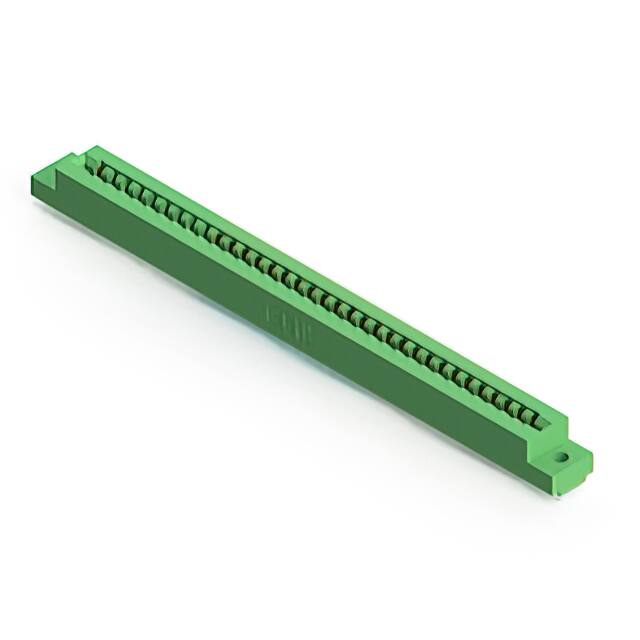 807-034-559-102 EDAC Inc.  Edgeboard Connectors
